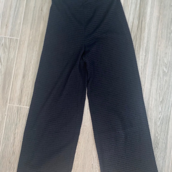 Wilfred Verona Pant - Picture 2 of 5